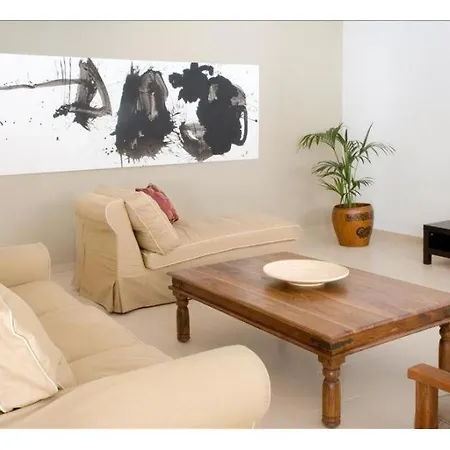 Casa Janubio Dos - Elegant 3 Bedroom - Wifi And Air Conditioning - Perfect For Families